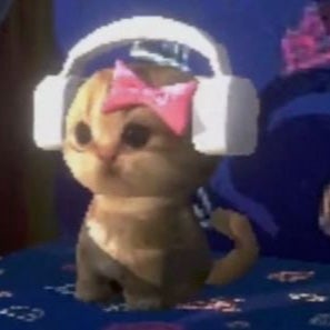 Shanifrancis