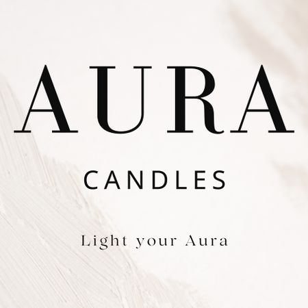 auracandlesse