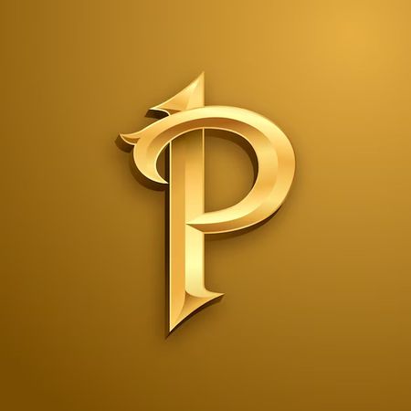 PiotrB