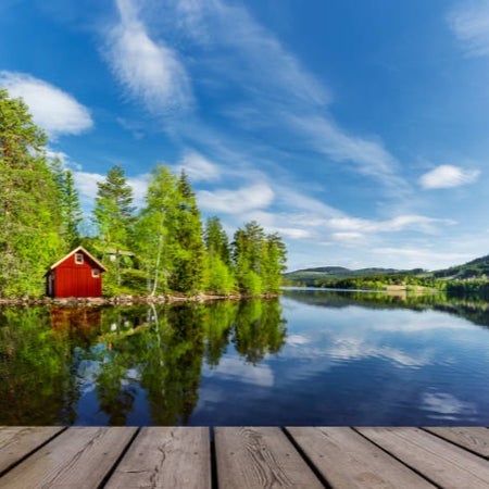 Erik.Andersson11