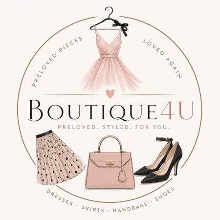 Boutique4u