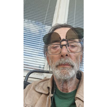 bjornenglund