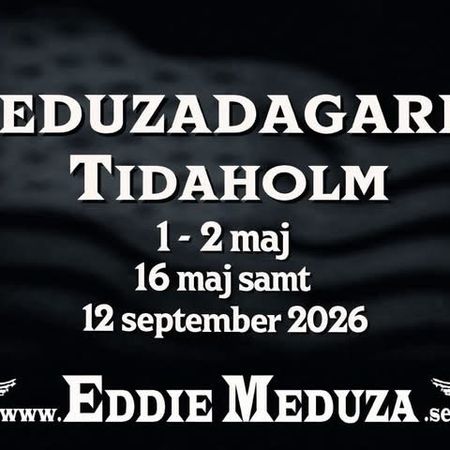 Meduzarensing