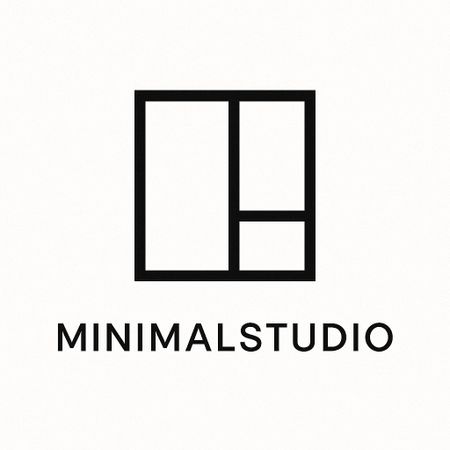 MINIMALSTUDIO
