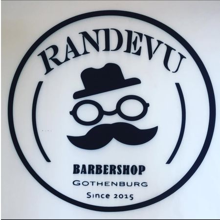 Randevu