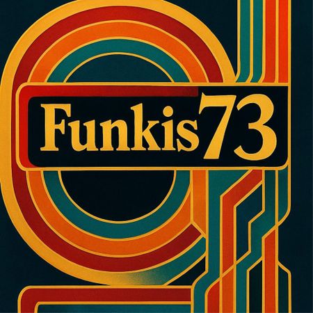 Funkis73