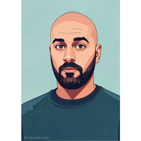 Mraboking