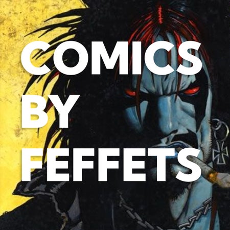 comics.by.feffets