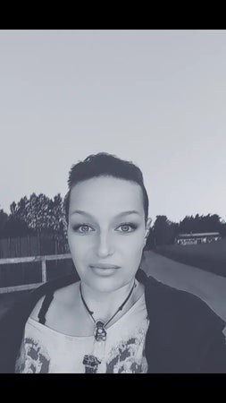 psychobillybabe77