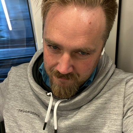 Pörkenäs