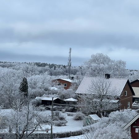 Evajan88