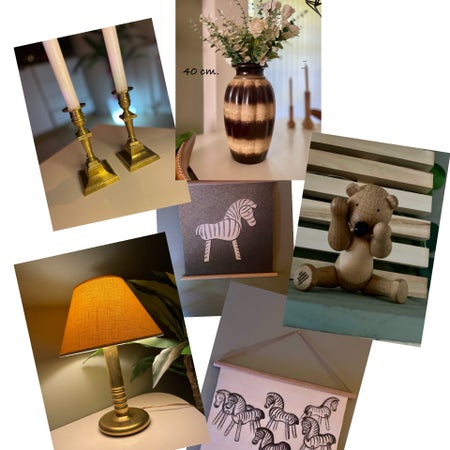 TrendVintage