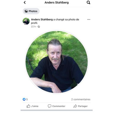 Stålis100