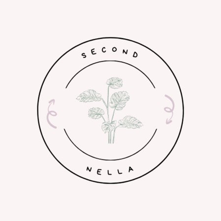 Second-Nella