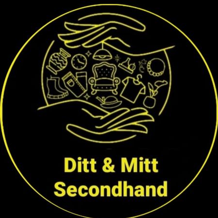 dittochmittsecondhand