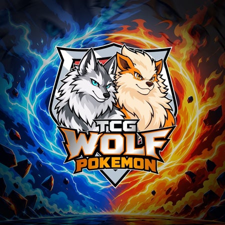 tcgwolfpokemon