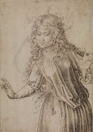 Sfumato