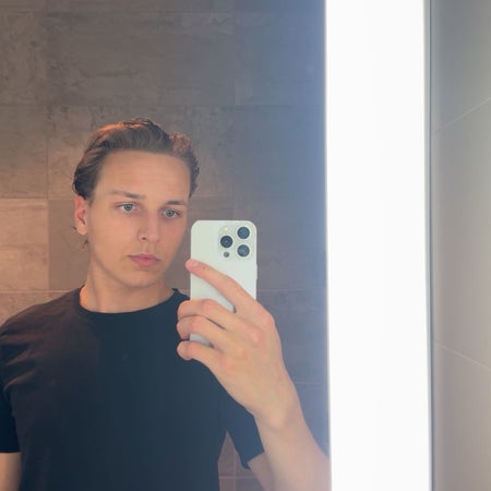 philip-eriksson