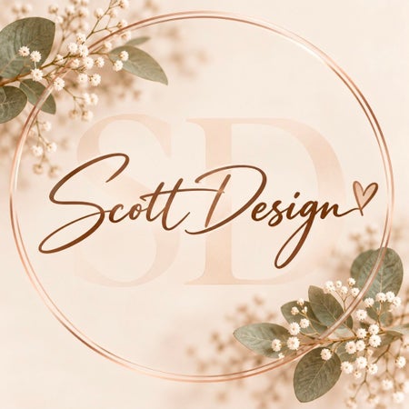 Scott Design
