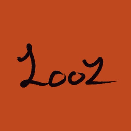 LoozKonst