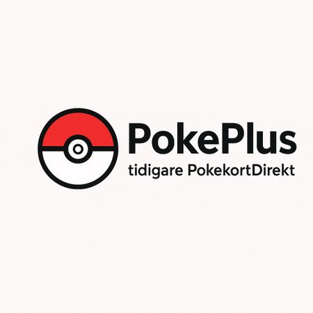 PokekortDirekt