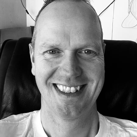 Kim René Jensen