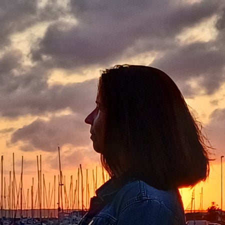 Lotta_Persdotter