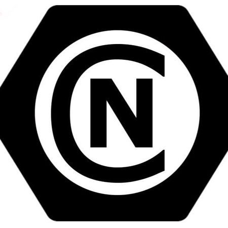CNOTechRepair