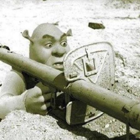 Guardsman