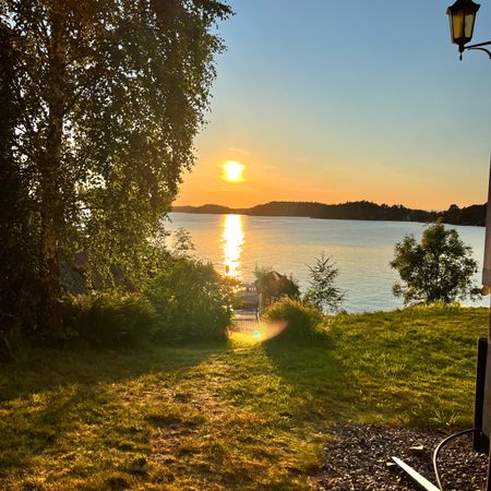 DetStillaHavet
