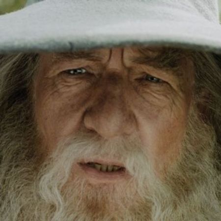 Gandalfdengra