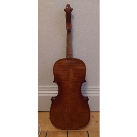 Violin_70