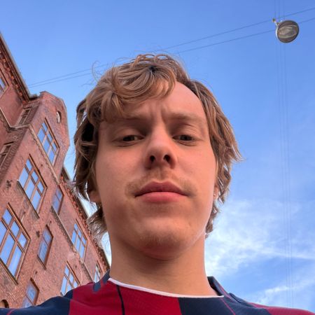 benjaball28