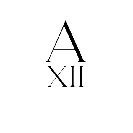 Axial12Watches