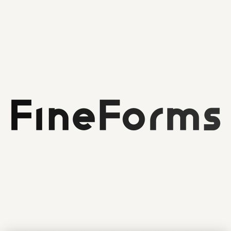 FineForms