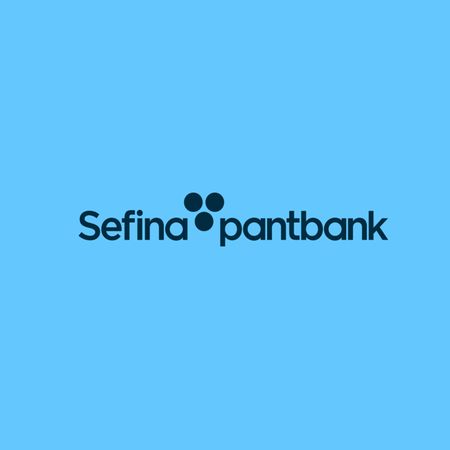 SefinaPantbank-Borås