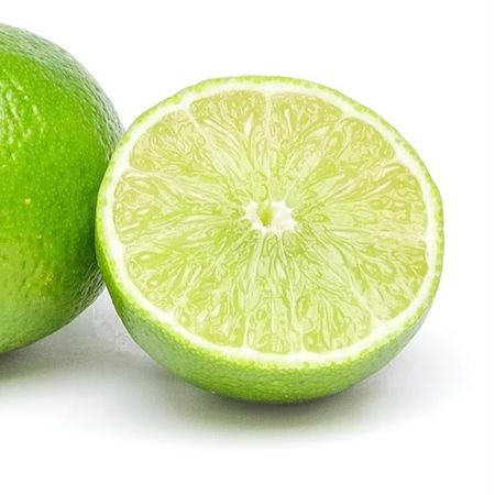 jolly_lime