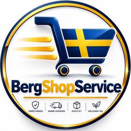BergShopService