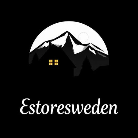 estoresverige