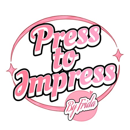 Presstoimpress