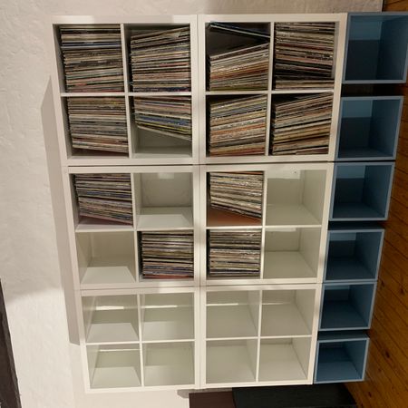 BootTray
