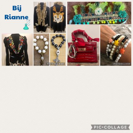 bij_rianne