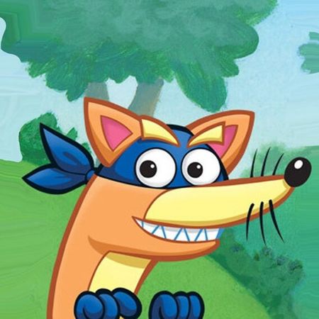 Swiper2