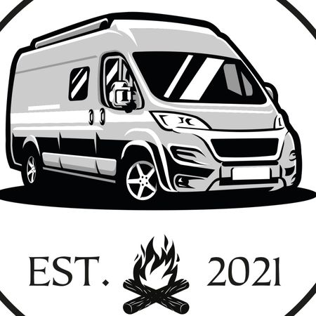 Coinbus