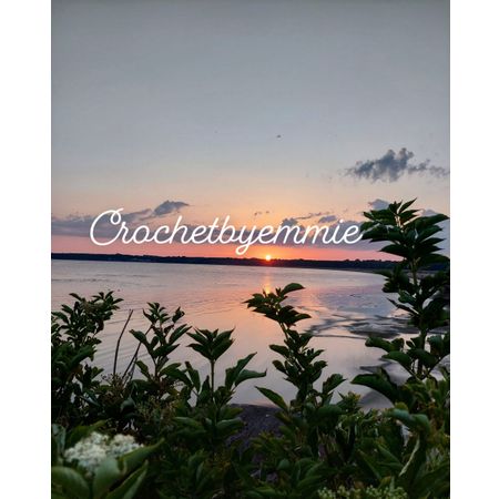 Crochetbyemmie
