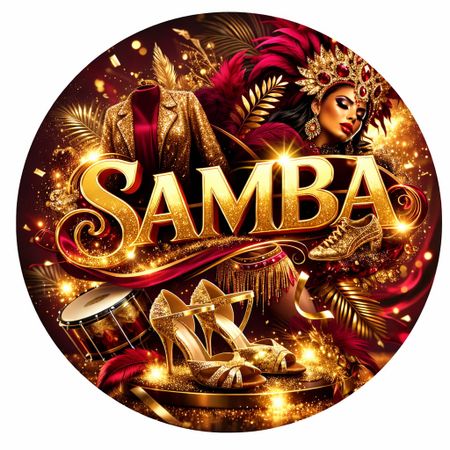 SAMBA.helsingborg