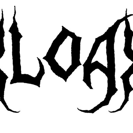 EliasHenricsson