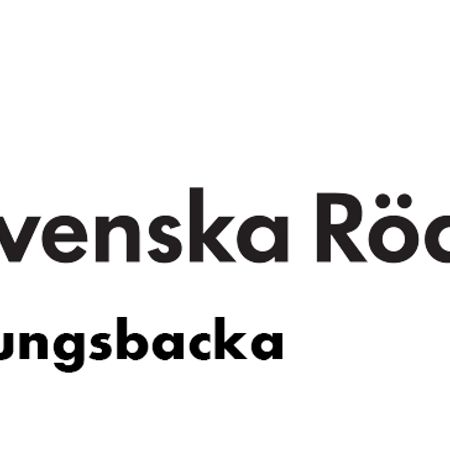 RödaKorset-Secondhand-Kungsbacka
