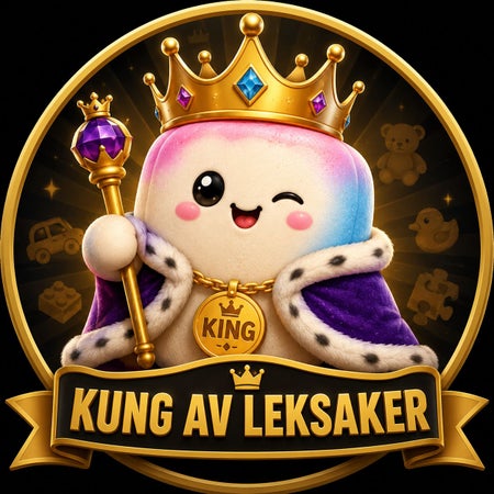 SquishyKing