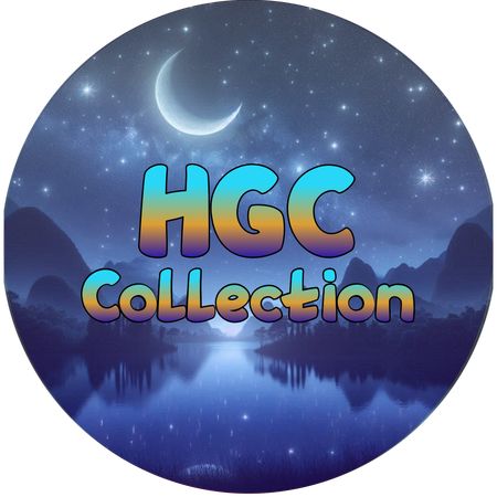 HGC-Collection
